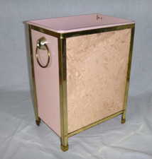 Vtg mid century for sale  Oxford