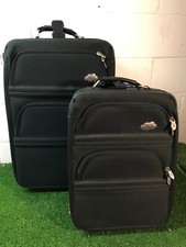 Skyway suitcases medium for sale  MORPETH