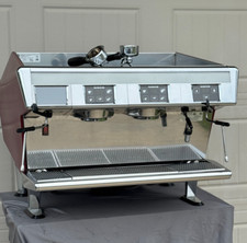 Unic stella caffè for sale  Norman