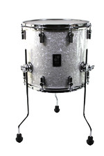 Sonor aq2 bop for sale  Pleasant Hill