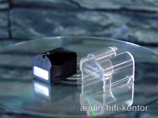 Clearaudio system talisman gebraucht kaufen  Lübeck