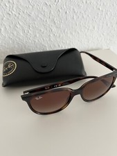 Tolle neuwertige ray gebraucht kaufen  Deutschland