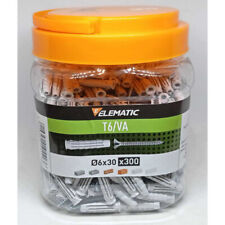 Elematic box 300 usato  Italia