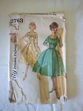 Vintage 50s sewing for sale  ELLESMERE PORT