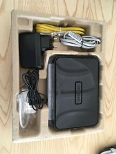 Netgear modem router usato  Campodarsego