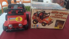 Voiture buggy vintage d'occasion  Montmagny