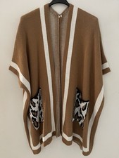 Cape femme d'occasion  Nice-