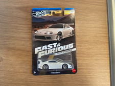 Diecast hot wheels for sale  SUNDERLAND