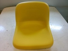 New oem john for sale  Wayland
