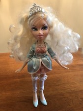 Bratz 2001 costume for sale  Mukwonago