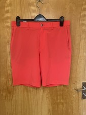 Pink coral callaway for sale  EDINBURGH