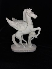 Vintage pegasus greek for sale  CARDIFF