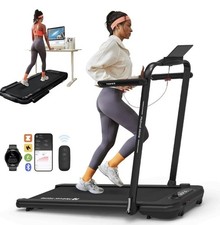 Mobvoi home treadmill for sale  COALVILLE