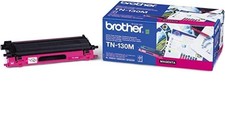 Toner brother 130m gebraucht kaufen  Dillenburg