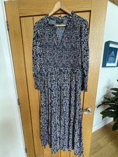 smocking pleater for sale smocking pleater for sale WITNEY