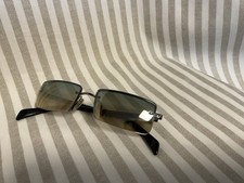 Vintage ladies ray for sale  HELSTON