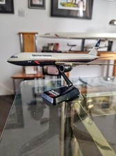 british airways 777 model for sale british airways 777 model for sale ASHFORD