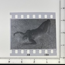 Künstlerischer akt dame gebraucht kaufen  Leck