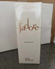 Adore de dior gebraucht kaufen  Versand nach Germany