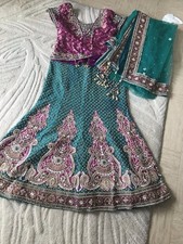 Asian indian pakistani for sale  LONDON