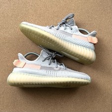 7.5 yeezy boost for sale  STRATFORD-UPON-AVON