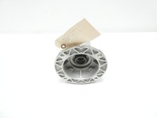 Nord sk1si40 right for sale  Delta