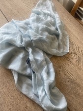 Francis ferrari silk for sale  BRIGHTON