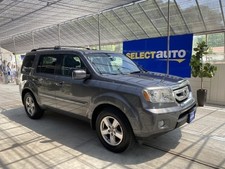 ex 2011 honda pilot for sale ex 2011 honda pilot for sale Commack