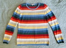 Cashmere pullover strickpulli gebraucht kaufen  Simmern/ Hunsrück