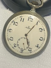 MINERVA ANTIGO 54 MM comprar usado  Brasil 
