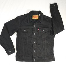 Medium levi men for sale  Tillamook