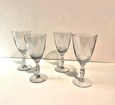 Four duncan miller for sale  Collegeville