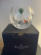 Waterford crystal lafford for sale  Pacifica