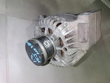 alternatore opel usato  Cerignola