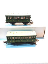 Modelleisenbahn piko ältere gebraucht kaufen  Berlin