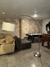 Cb2 big dipper for sale  New York