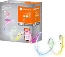 Ledvance smart led gebraucht kaufen  Essen