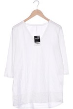Peter mahler langarmshirt gebraucht kaufen  Berlin