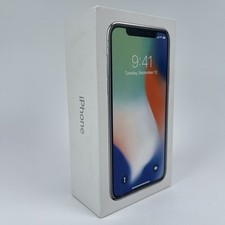 Apple iphone 64gb for sale  Elk Grove
