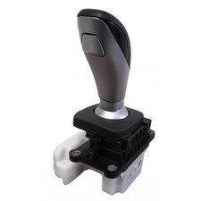 Leva cambio automatico usato Leva cambio automatico usato  Pratola Peligna