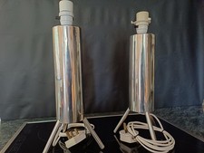 Pair original vintage for sale  MONMOUTH