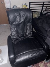 Massage chair for sale  Wilmington