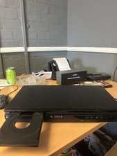 Samsung e453 dvd for sale  BRADFORD