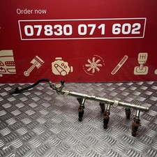 Injection rail bar for sale  GRIMSBY