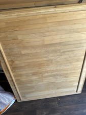 Sauna person infrared for sale  DEAL