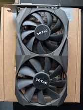 Zotac geforce gtx for sale Zotac geforce gtx for sale  WORCESTER PARK
