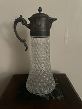 Antique eales 1779 for sale  Havertown