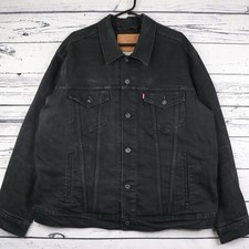 Levi premium denim for sale  WIGAN