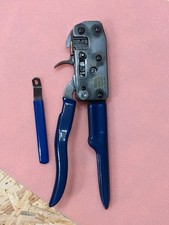 Berg dupont ht208a gebraucht kaufen  Ludwigsburg