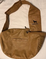 Noah paw dog for sale  Gilroy